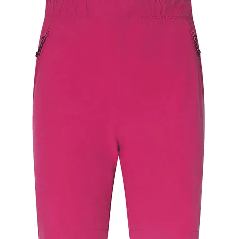 Damen Powell 2.0 Bermuda Shorts