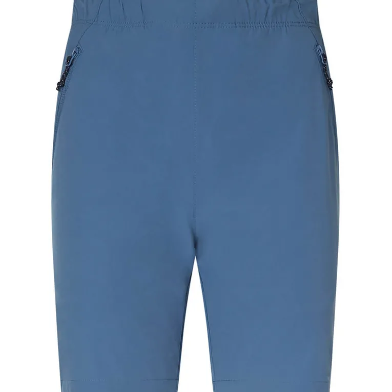 Damen Powell 2.0 Bermuda Shorts