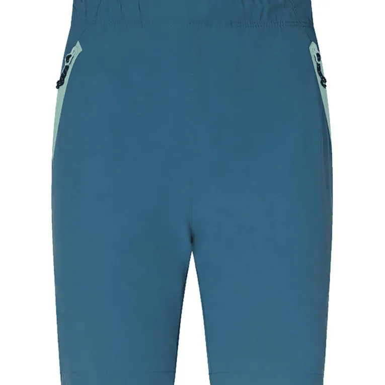 Damen Powell 2.0 Bermuda Shorts