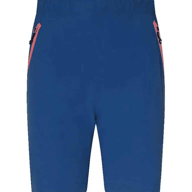 Damen Powell 2.0 Bermuda Shorts