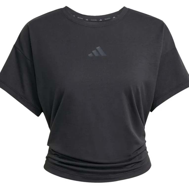 Damen Power T-Shirt
