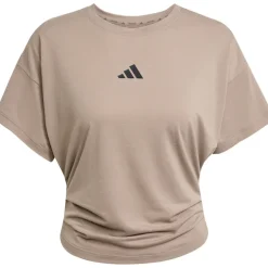 Damen Power T-Shirt