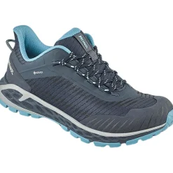 Damen Power Walker 4.2 Schuhe