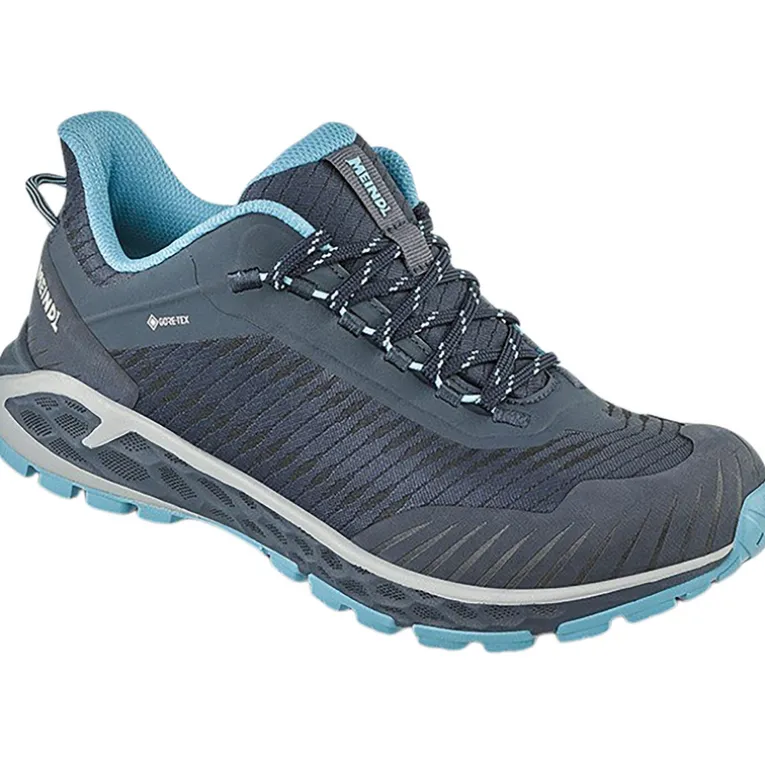 Damen Power Walker 4.2 Schuhe