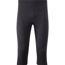 Damen Powerstretch 3/4 Tight