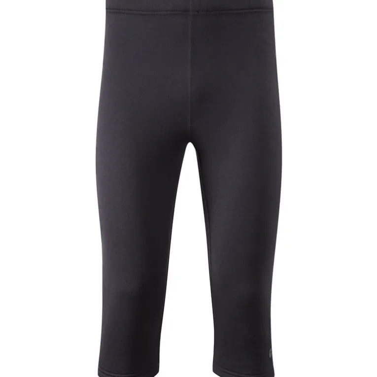 Damen Powerstretch 3/4 Tight