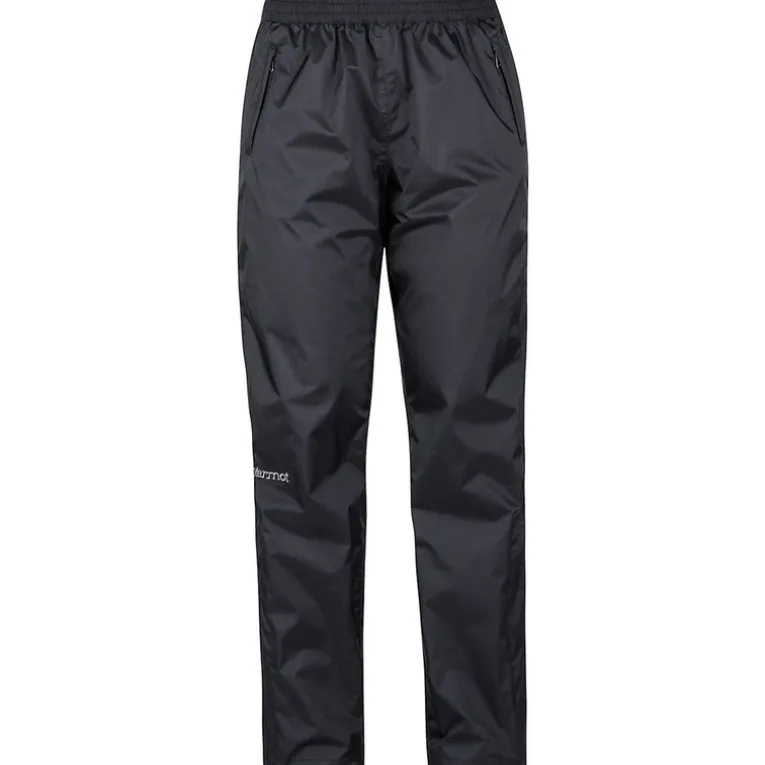 Damen PreCip Eco Hose