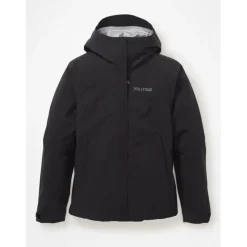 Damen PreCip Eco Pro Jacke