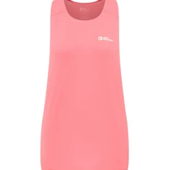 Damen Prelight Stride Top