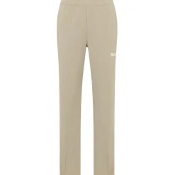 Damen Prelight Swift Hose