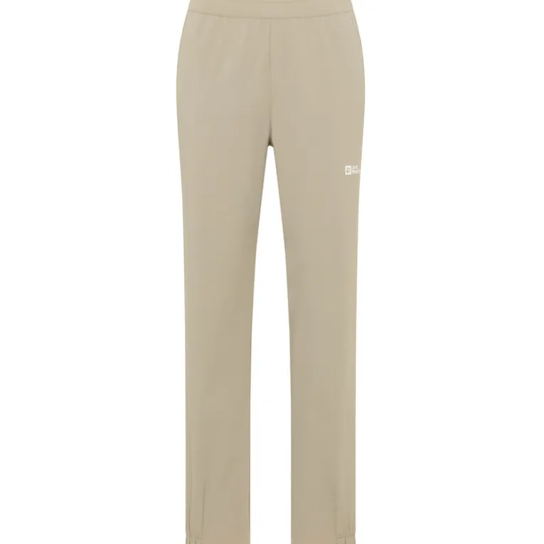 Damen Prelight Swift Hose