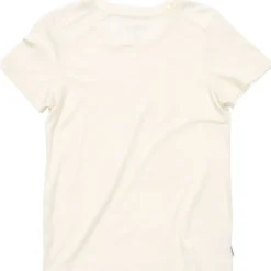 Damen Premium T-Shirt