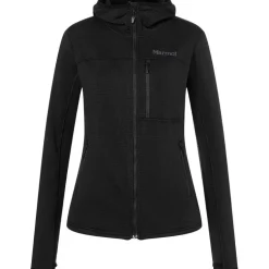 Damen Preon Hoodie Jacke