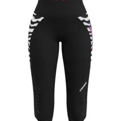 Damen Pressure Tights