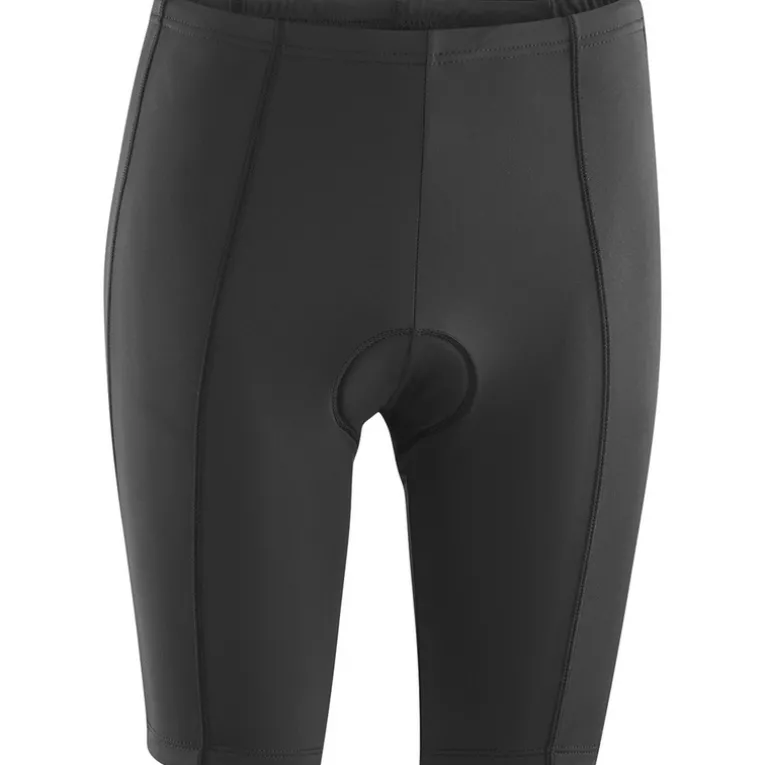 Damen Pretoria Radhose kurz