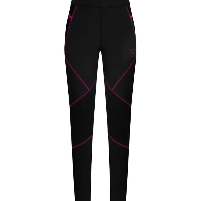 Damen Primal Tights