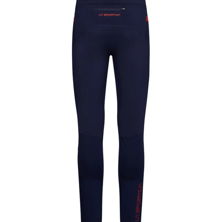 Damen Primal Tights