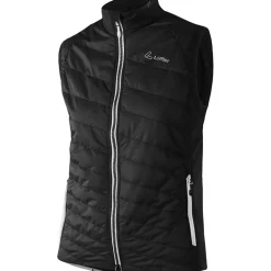 Damen Primaloft 60 Weste