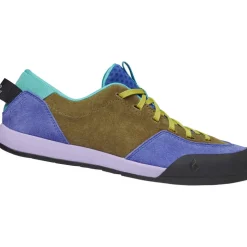 Damen Prime Schuhe