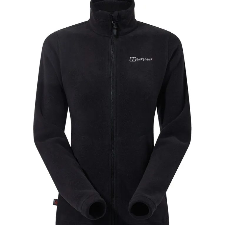 Damen Prism PT IA Jacke
