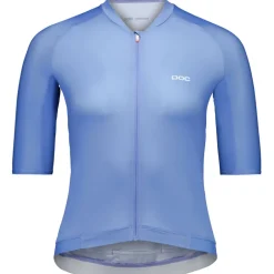 Damen Pristine Trikot
