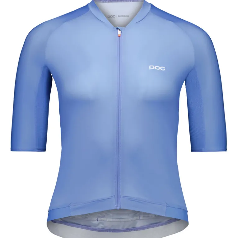Damen Pristine Trikot