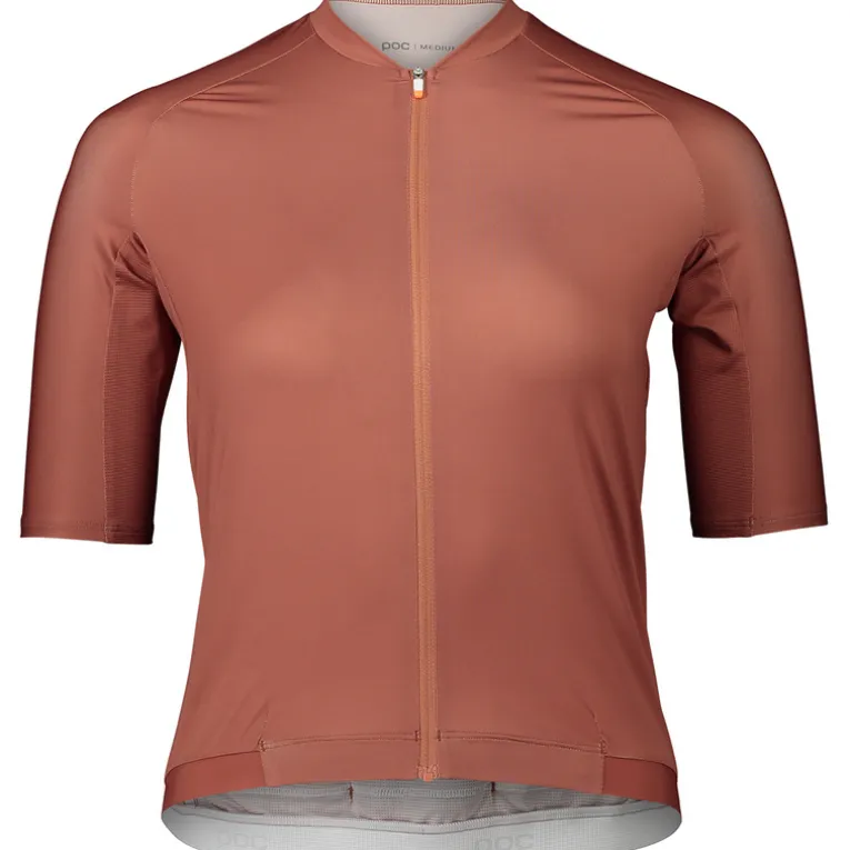 Damen Pristine Trikot