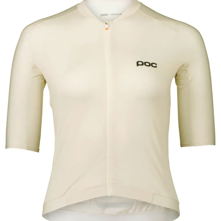 Damen Pristine Trikot