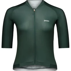 Damen Pristine Trikot