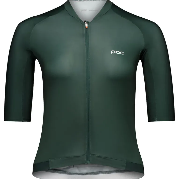 Damen Pristine Trikot