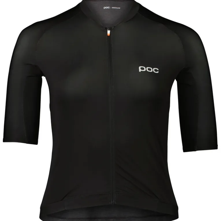 Damen Pristine Trikot