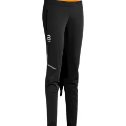 Damen Pro 2.0 Hose