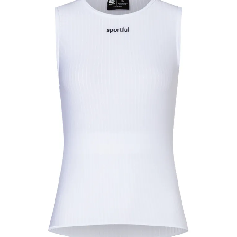 Damen Pro Baselayer Tanktop