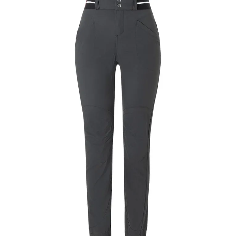 Damen Pro Model Hose