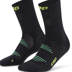 Damen Pro Run Ultralight Socken
