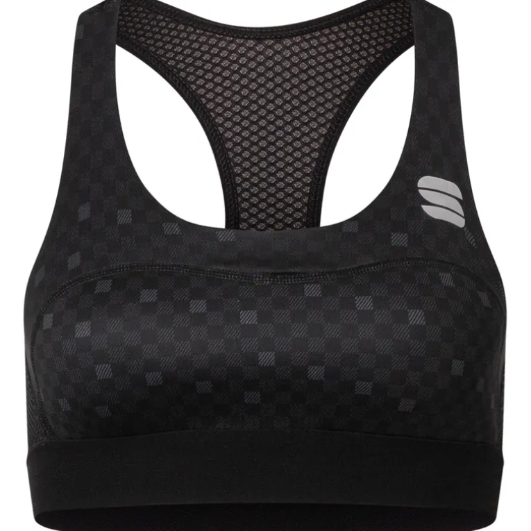 Damen Pro Sport BH