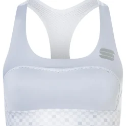 Damen Pro Sport BH
