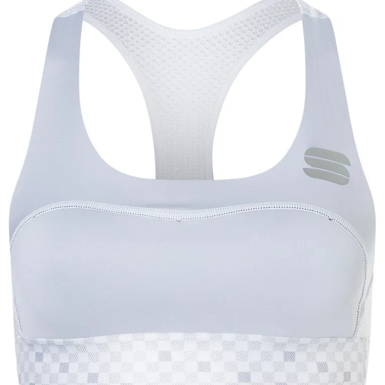 Damen Pro Sport BH