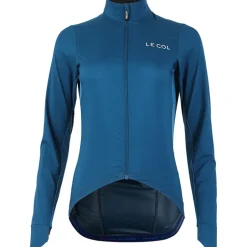 Damen Pro Wind Jacke