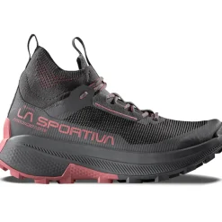 Damen Prodigio Hike GTX Schuhe