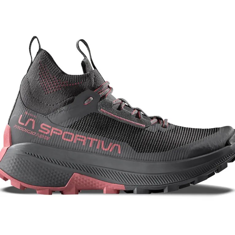 Damen Prodigio Hike GTX Schuhe