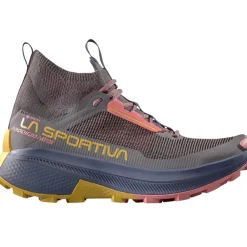 Damen Prodigio Hike GTX Schuhe