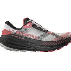 Damen Prodigio Max Schuhe