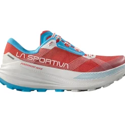 Damen Prodigio Max Schuhe