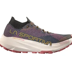 Damen Prodigio Pro Schuhe