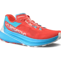 Damen Prodigio Schuhe