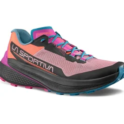 Damen Prodigio Schuhe