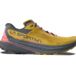 Damen Prodigio Schuhe
