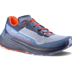 Damen Prodigio Schuhe
