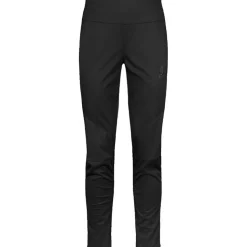 Damen Progress Hose